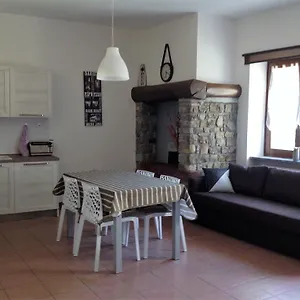 Casa Bine Casa vacanze